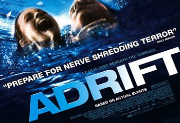 [adrift081606.jpg]