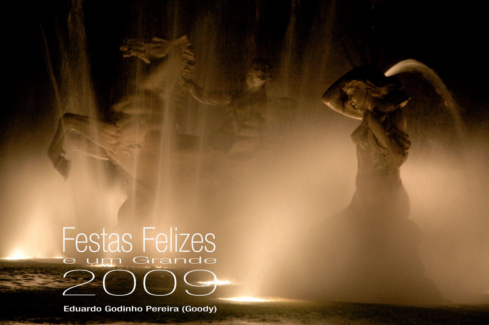 [Boas_Festas_(Goody)L.jpg]