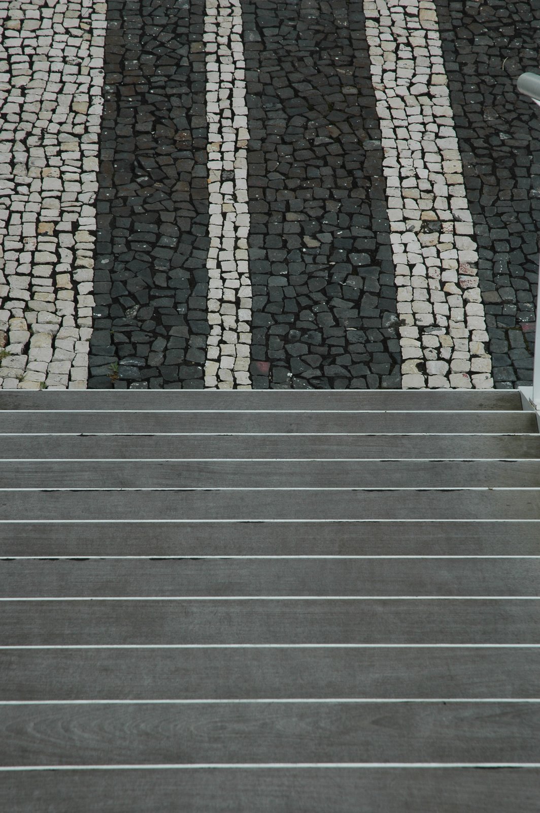 [CDPB+2009-February+Pathway+RSP.JPG]