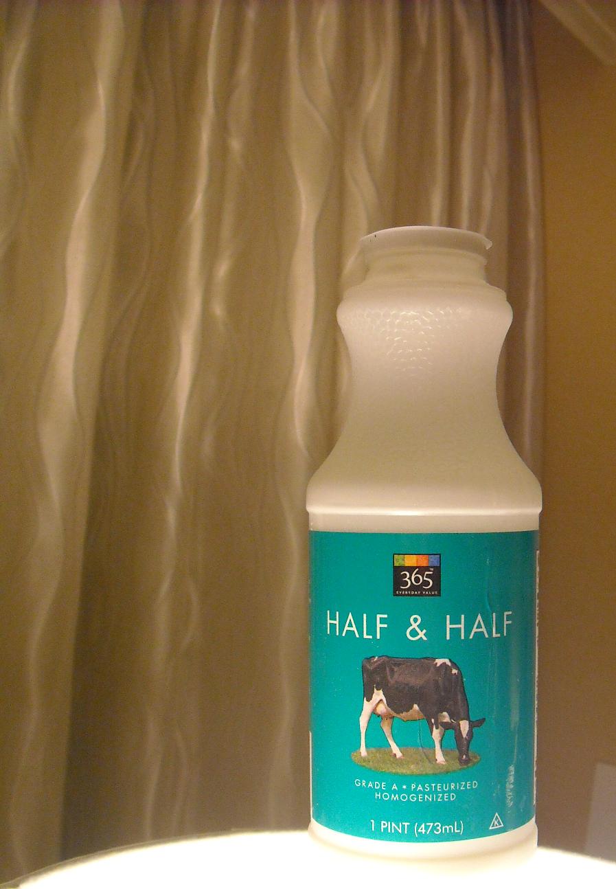 [AA+-+OFFICIAL+DAIRIES+1.JPG]