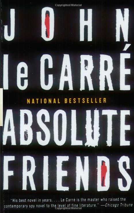 [absolute+friends.JPG]