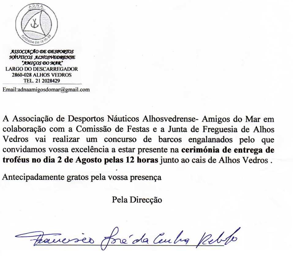 [ALHOS_VEDROS+mini.jpg]