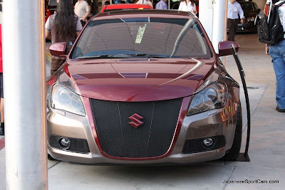 http://2.bp.blogspot.com/_u0OMZQjZCQs/TN88qNC8oII/AAAAAAAAAKw/Ob7kFAx2UPk/s1600/modified-2010-suzuki-kizashi-soleil-westside-1.JPG