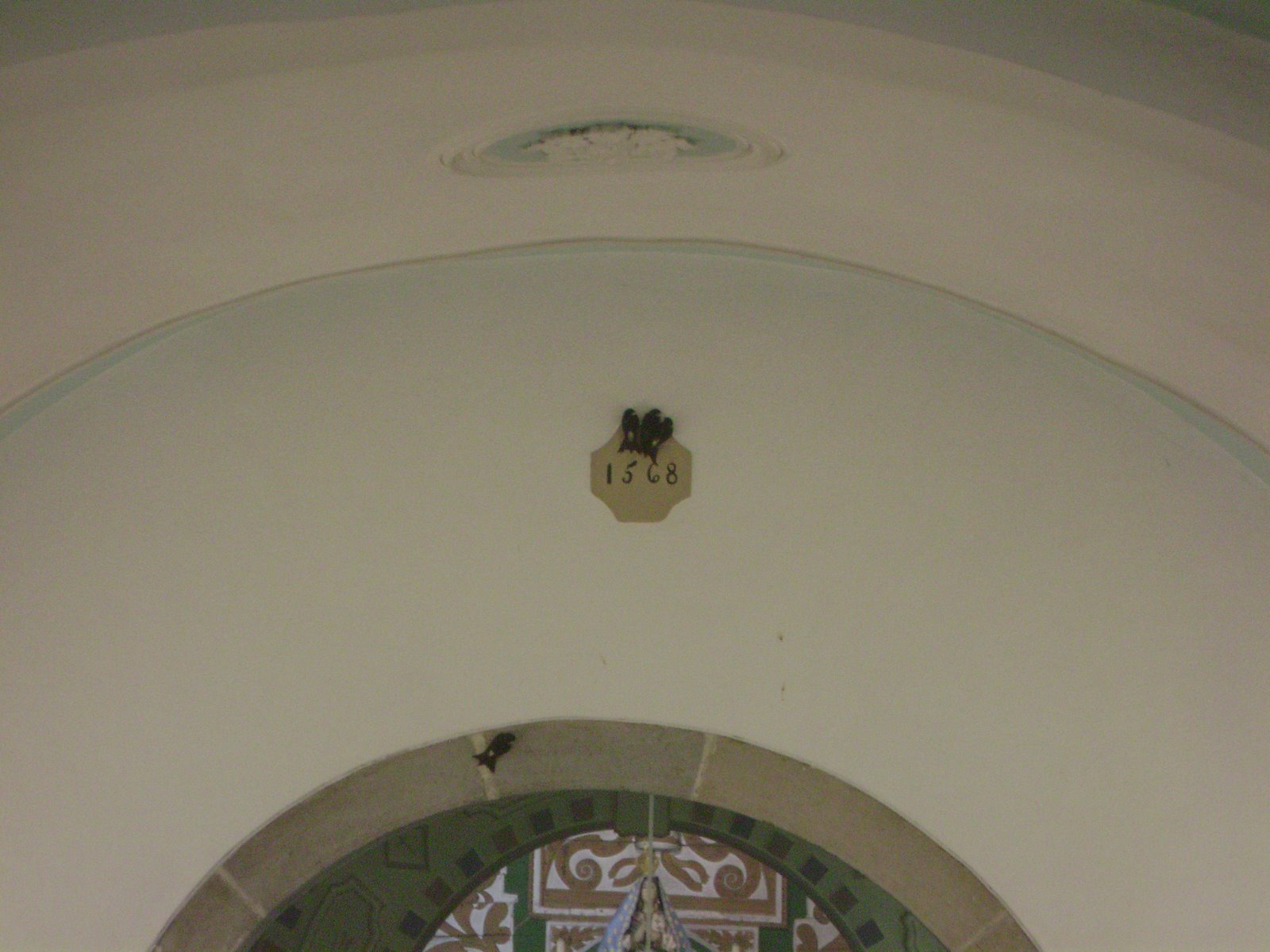 [DSC00408.JPG]