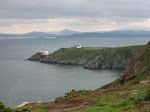 Hill of Howth