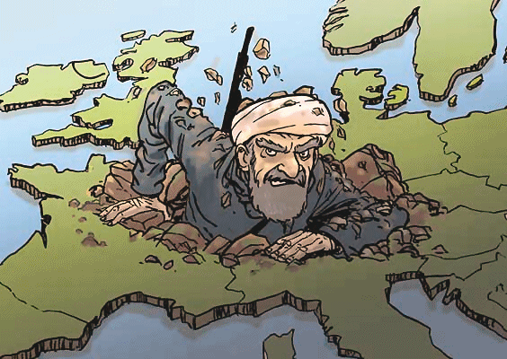 [6a00d83451bc4a69e2012876748826970c-800wi.gif]