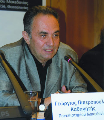 pipero 2 Ένας Ζορμπάς για την Ελλάδα του 2010; 