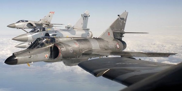 [page0_blog_entry193_1.jpg]