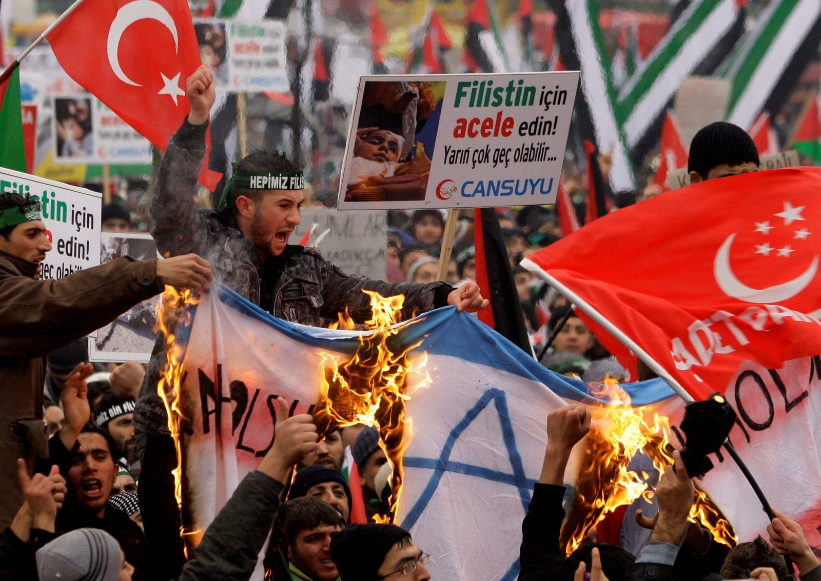 [20090104-182449-pic-824776200.jpg]