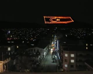 [kipros2tourkiki-simaia-katexomena-3.jpg]