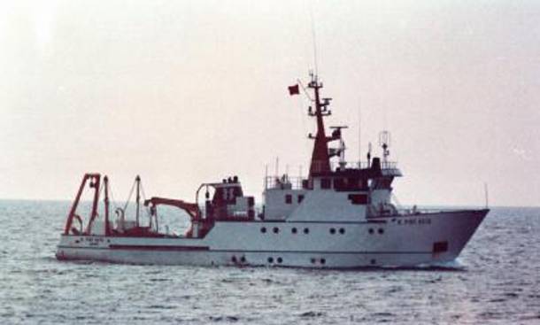 [piri-reis-thumb-large.jpg]