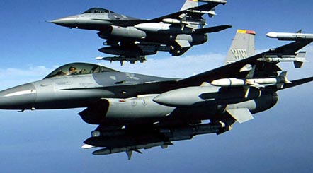 [f16_2.jpg]