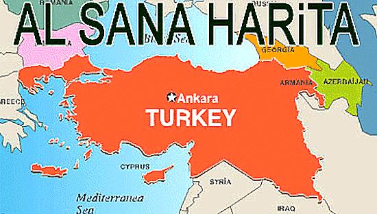 [turkey-mediterannean.jpg]