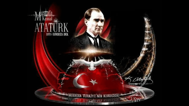 [ataturk.gif]