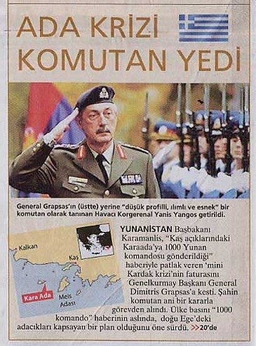 [milliyet-grapsas.jpg]