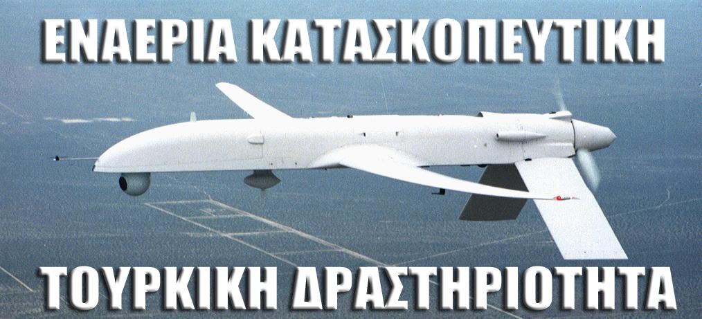 [gnat-750-hires980014.jpg]