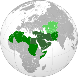 http://2.bp.blogspot.com/_u0XIriS-d3c/TU6DSbGU-4I/AAAAAAAAX-I/7_ahoWjOW9U/s400/Greater_Middle_East_%2528orthographic_projection%2529_svg.png