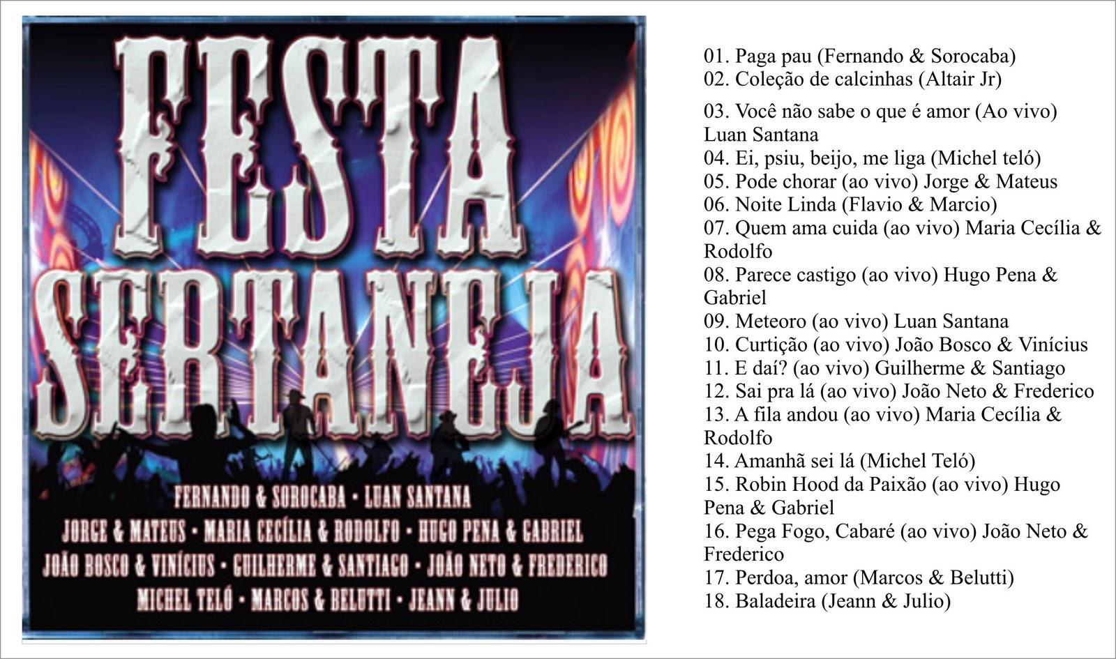 Featured image of post Baixar Musica Sertaneja Gratis Si deseas es pasar momentos agradables escuchando buena musica este es tu lugar y lo mejor viene con buena calidad acompa ado de los mejores grupos y artistas