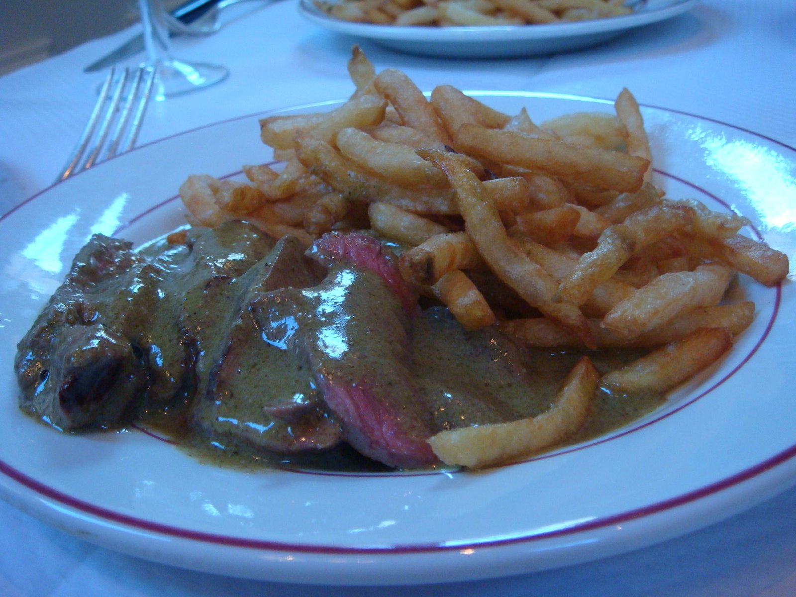 [DSC01465.JPG]