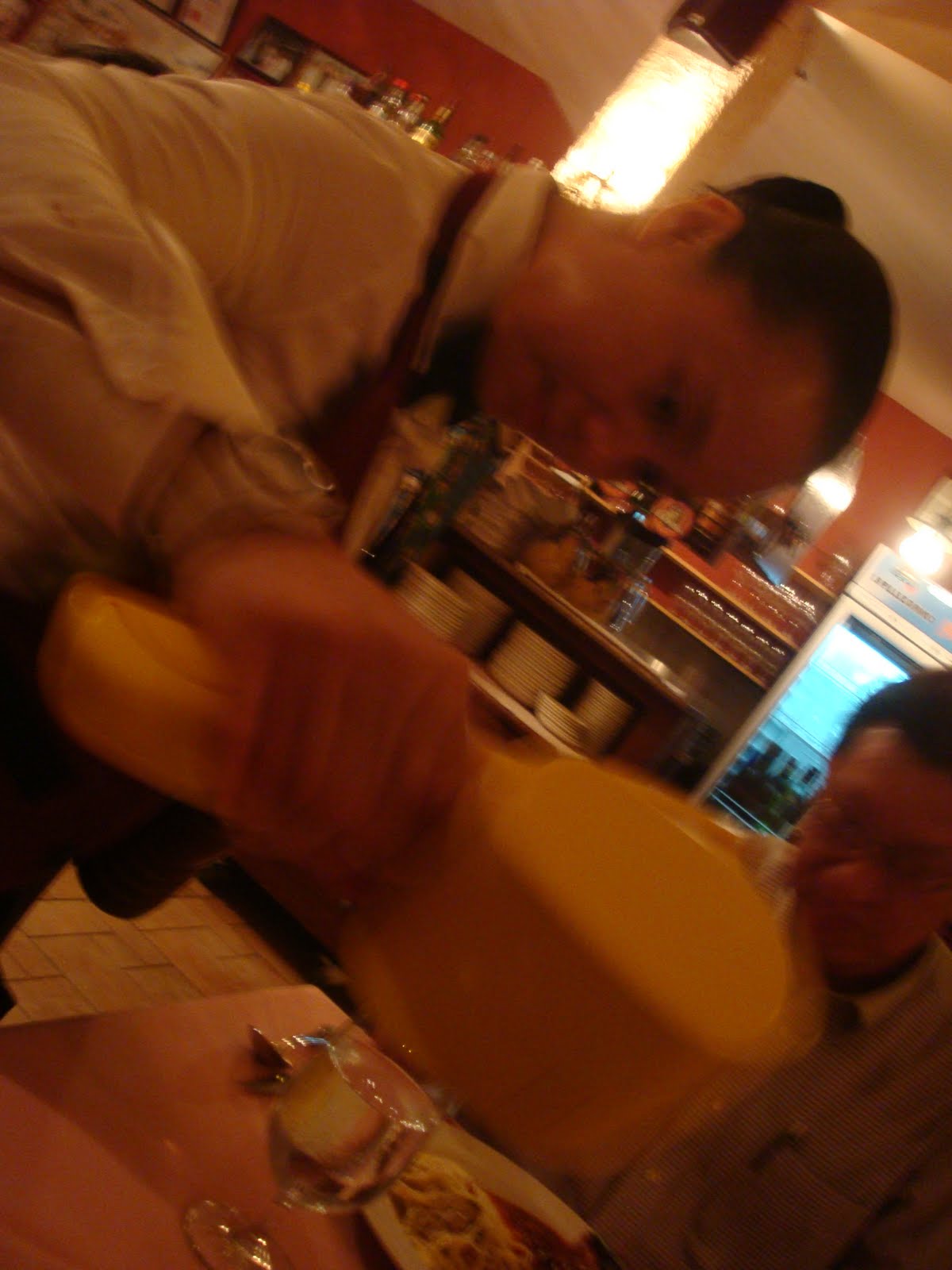 [DSC02320.JPG]
