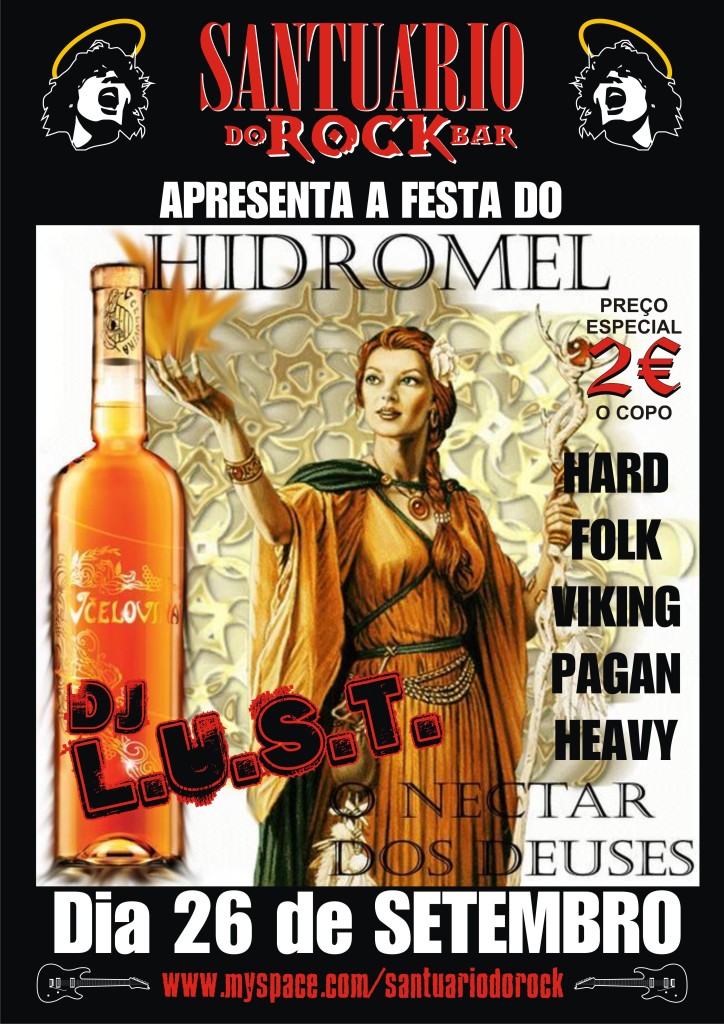 [hidrosant.jpg]