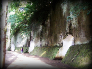 DSCF1925.JPG