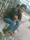 My photo