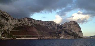 Gibraltar