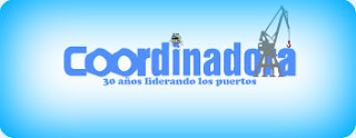 Coordinadora Estatal de Trabajadores del Mar