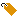 PostTagIcon
