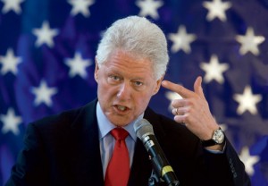 [President-Bill-Clinton-Heart-Attack-Bill-Clinton-Hospitalized.jpg]