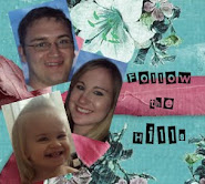The Family Blog