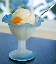 Resep Ice Cream