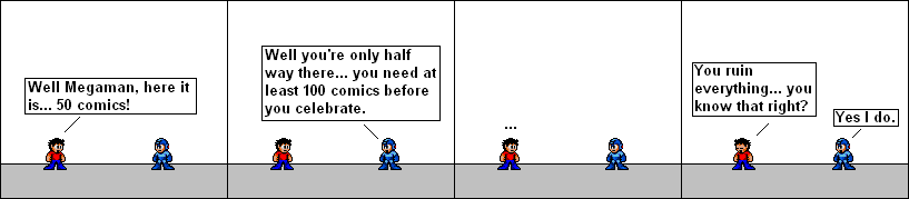 [50comics.PNG]