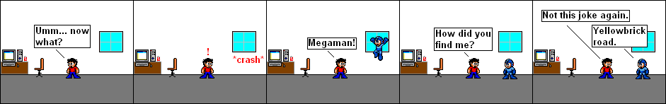 [Control13.PNG]
