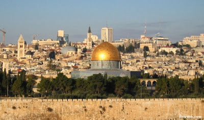 The Arabian Peninsula has a