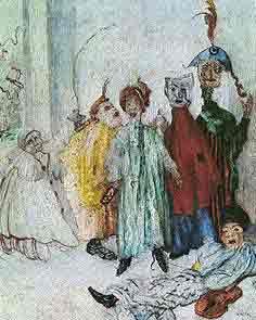 [ensor.bmp]