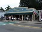 John Carver Inn And Spa Promo Code John Carver Inn And Spa Promo Code