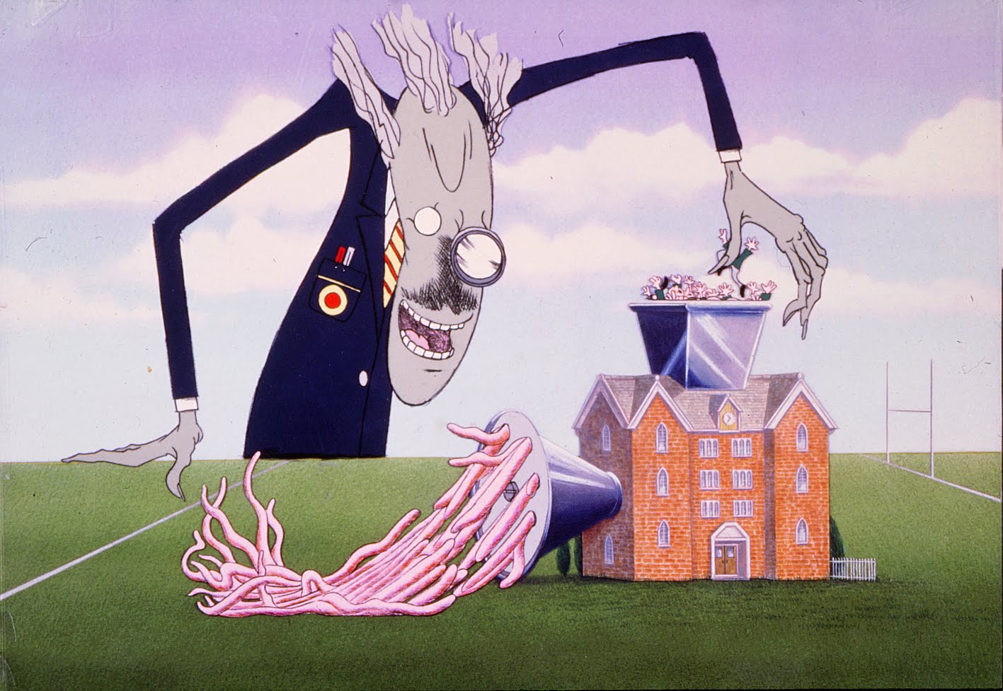 roger waters roger waters
