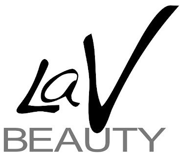La V Beauty