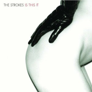 The Strokes Discografia The Strokes Discografia