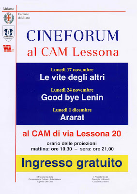 cineforum