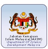 PENAJA PROGRAM FESKUM 2010