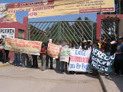 Defendiendo nuestra UNMSM