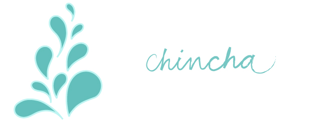 chincha