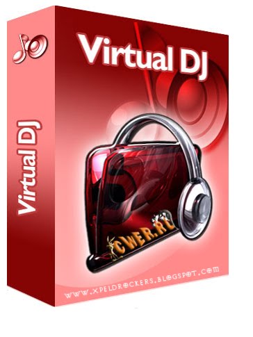 Virtual dj sound effects free download mp3