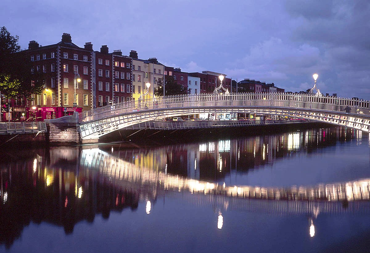 [Dublin+(01).jpg]