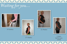 My latest digital scrapbook page