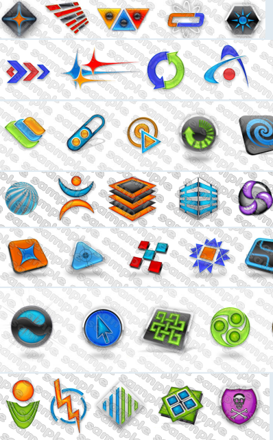 [logotipos.png]