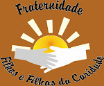 Fraternidade Católica Filhos e Filhas da Caridade